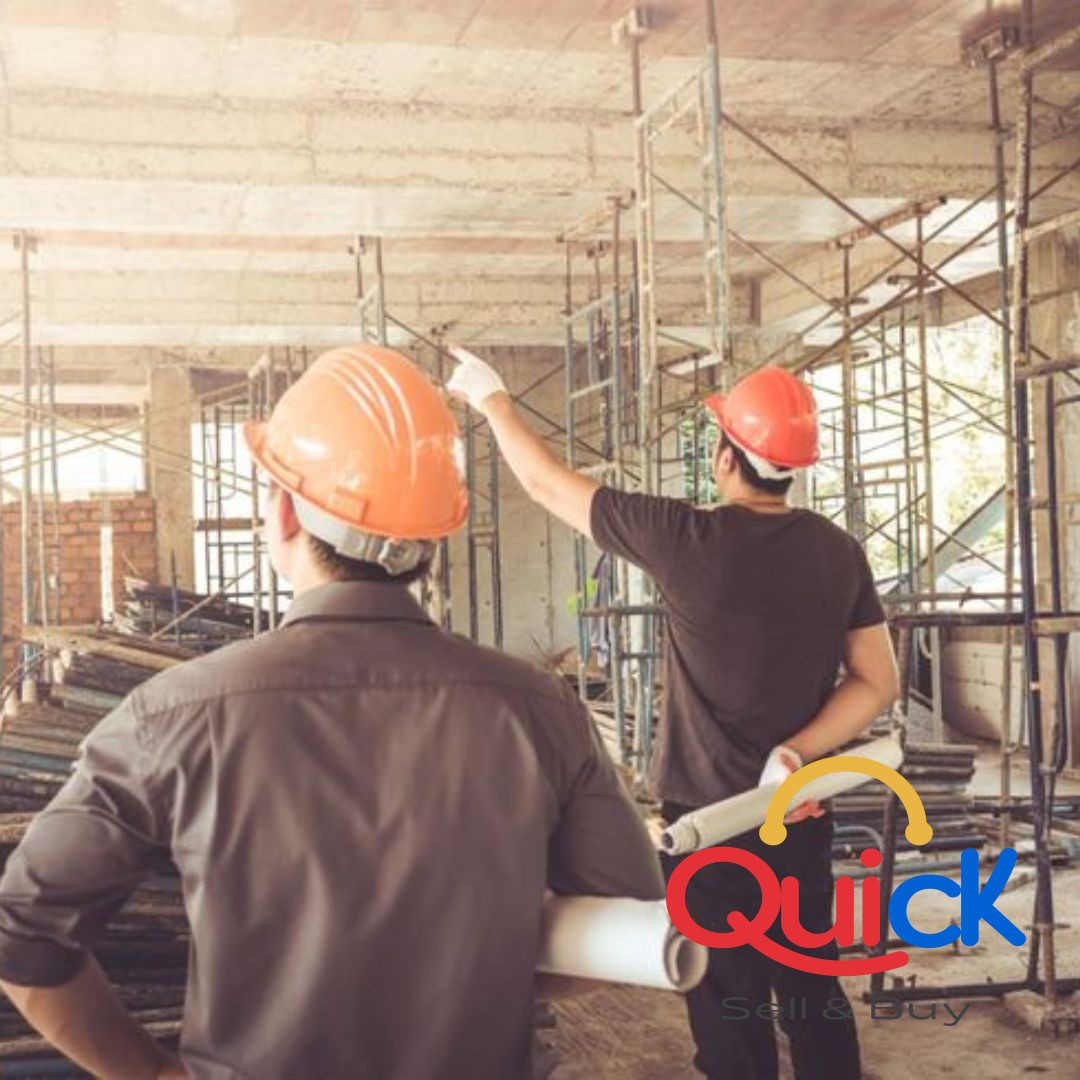 General Contractors Kingston Ontario